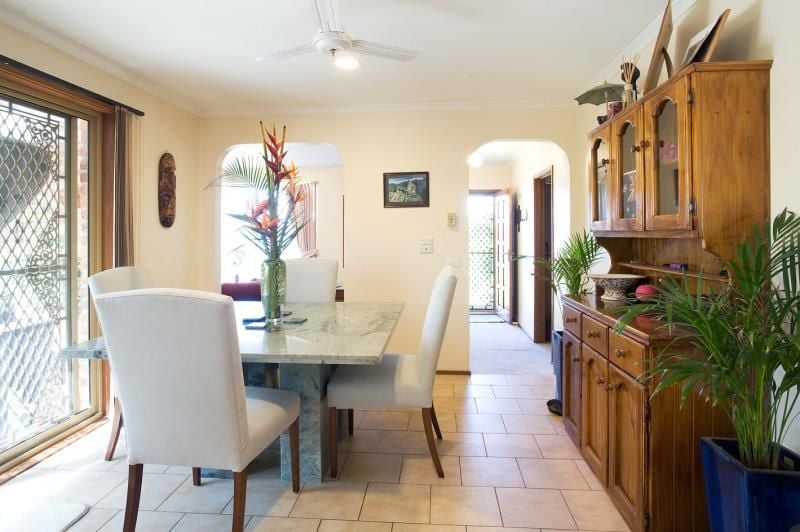 27 McLeod Drive, DARLEY Sweeney Estate Agents