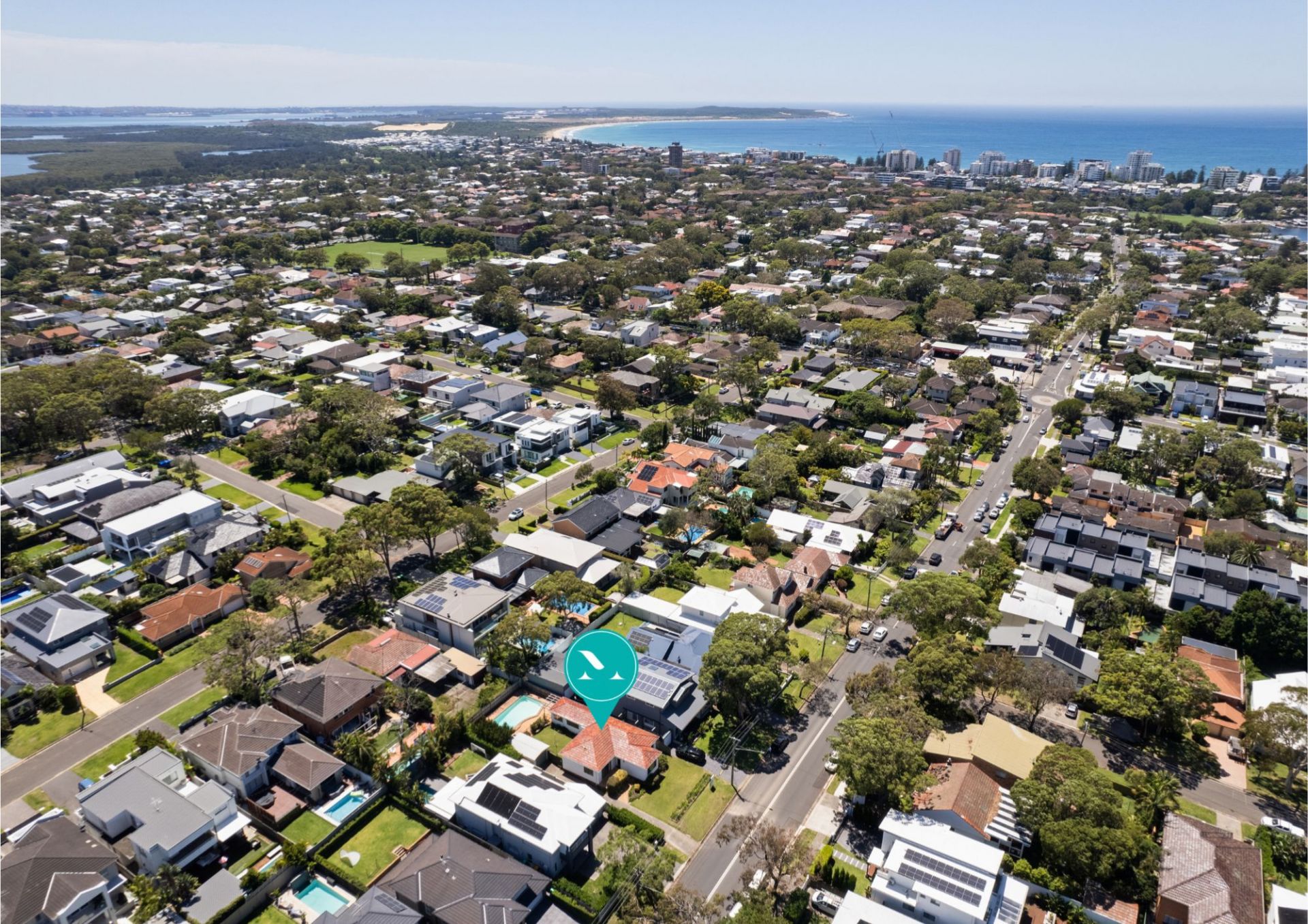 111 Burraneer Bay Road, Burraneer NSW, Burraneer - Thumbnail 3