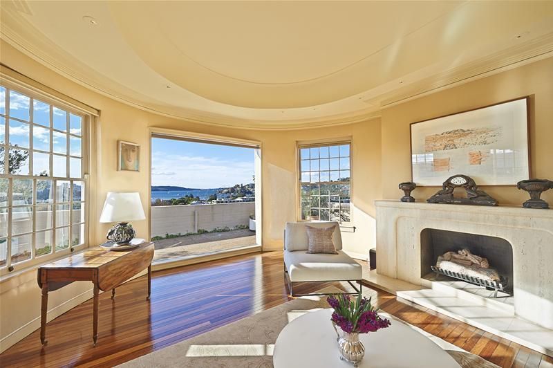 26/282 New South Head Road, Double Bay, Double Bay - Thumbnail 4