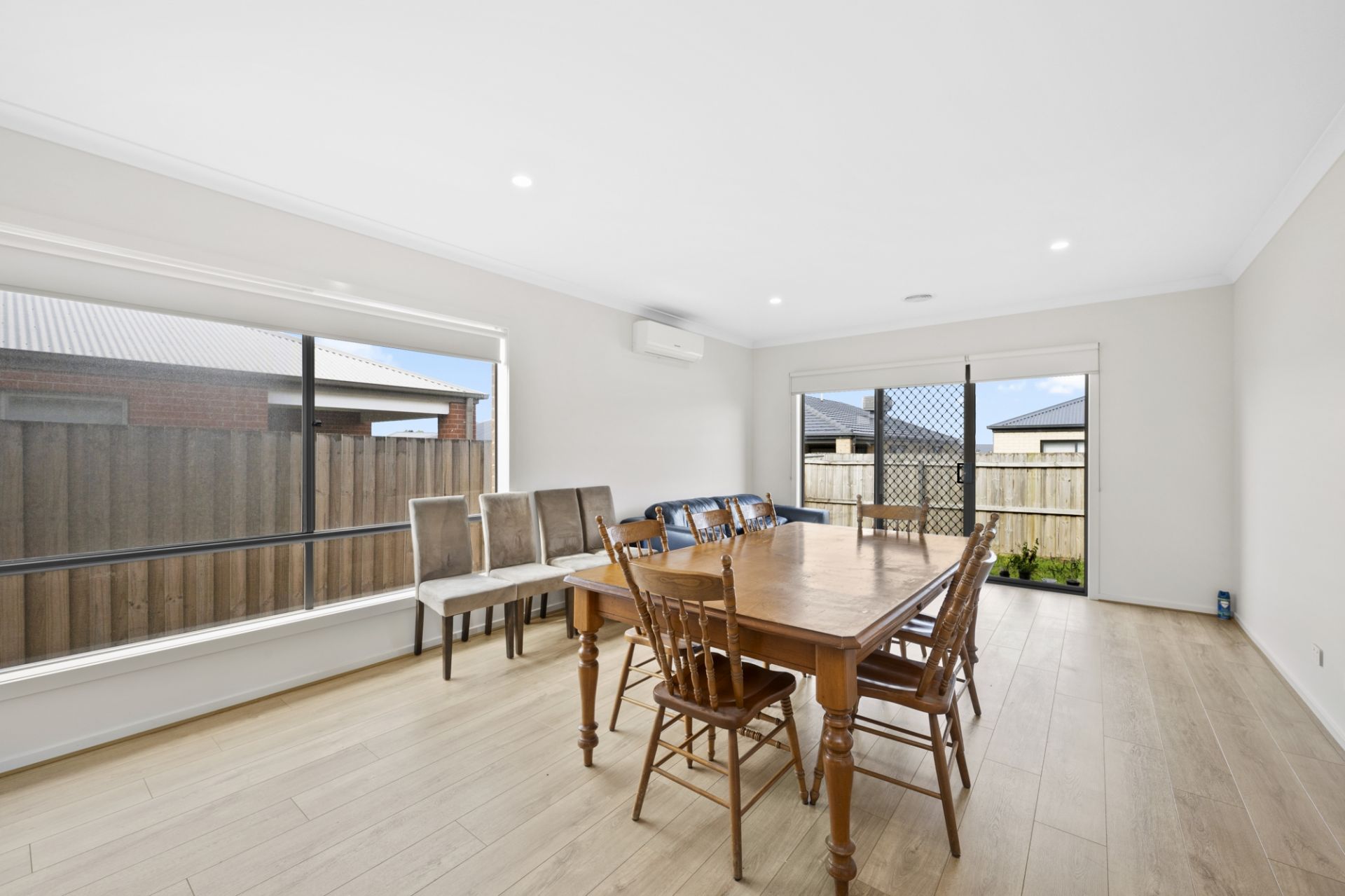 12 Alma Street Sebastopol VIC, Sebastopol - Thumbnail 7