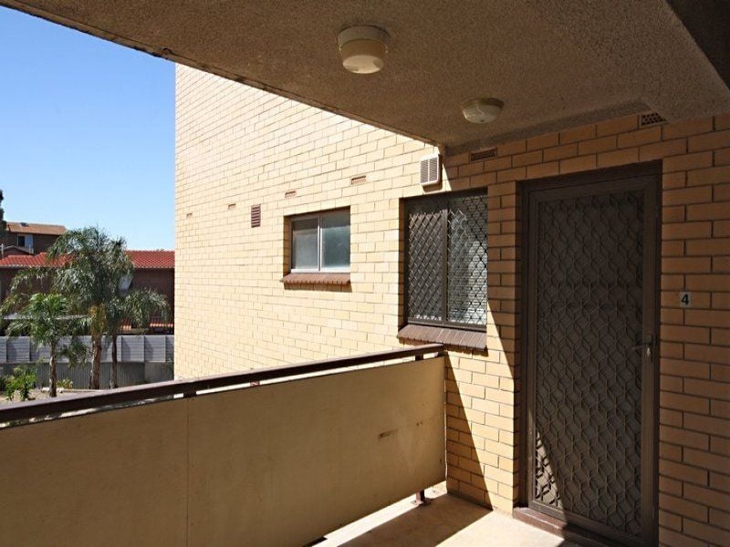 4/40 Chatham Road Keswick 5035