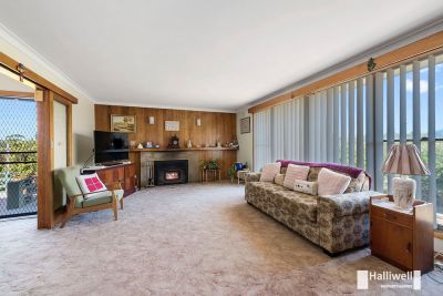 130 South Road, West Ulverstone, West Ulverstone - Thumbnail 4
