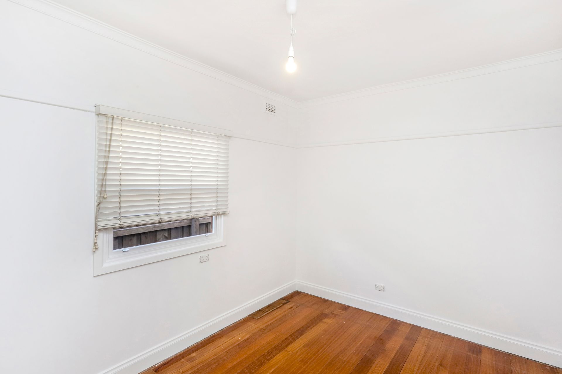 700 Barkly Street West Footscray VIC, West Footscray - Thumbnail 7