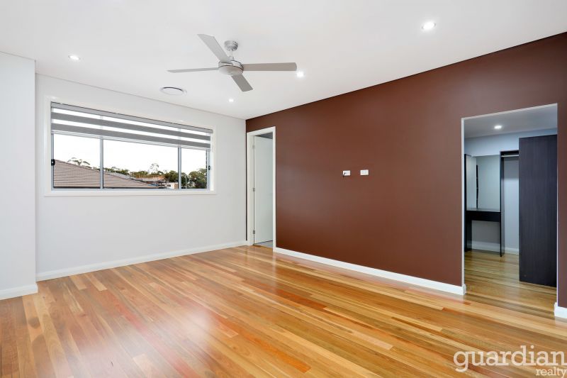 8 Ross Place North Kellyville NSW, North Kellyville - Thumbnail 5