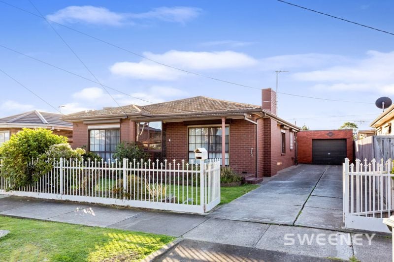 26 Wren Street, Altona - Thumbnail 2
