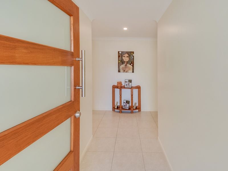 81 Burnside Road Burnside QLD, Burnside - Thumbnail 3