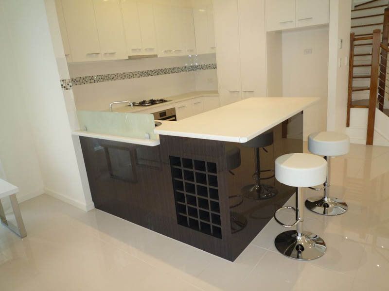 Lot 135 Crompton Drive Woodville 5011