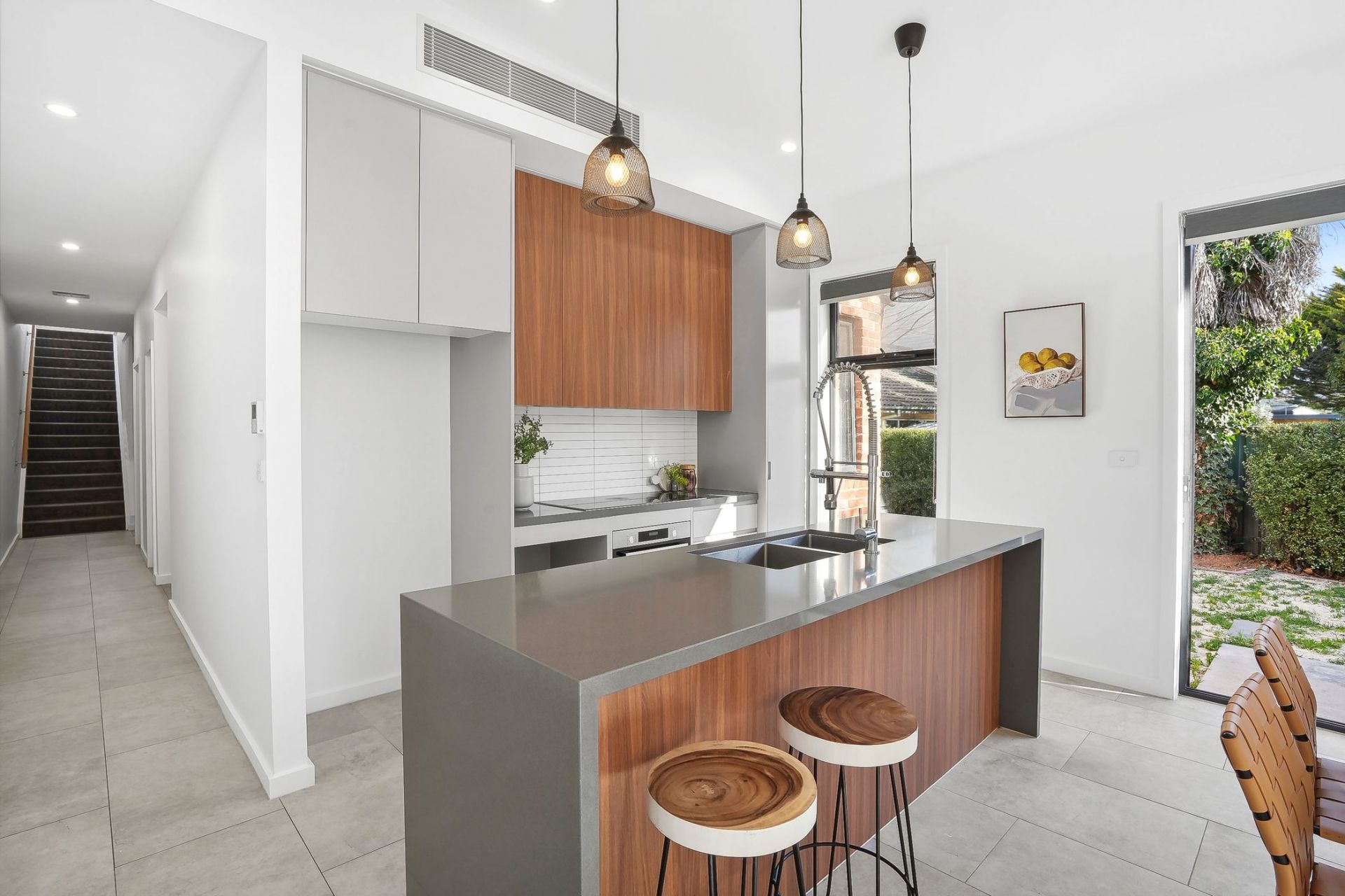 64B Northmore Crescent, Higgins, ACT, Higgins - Thumbnail 5