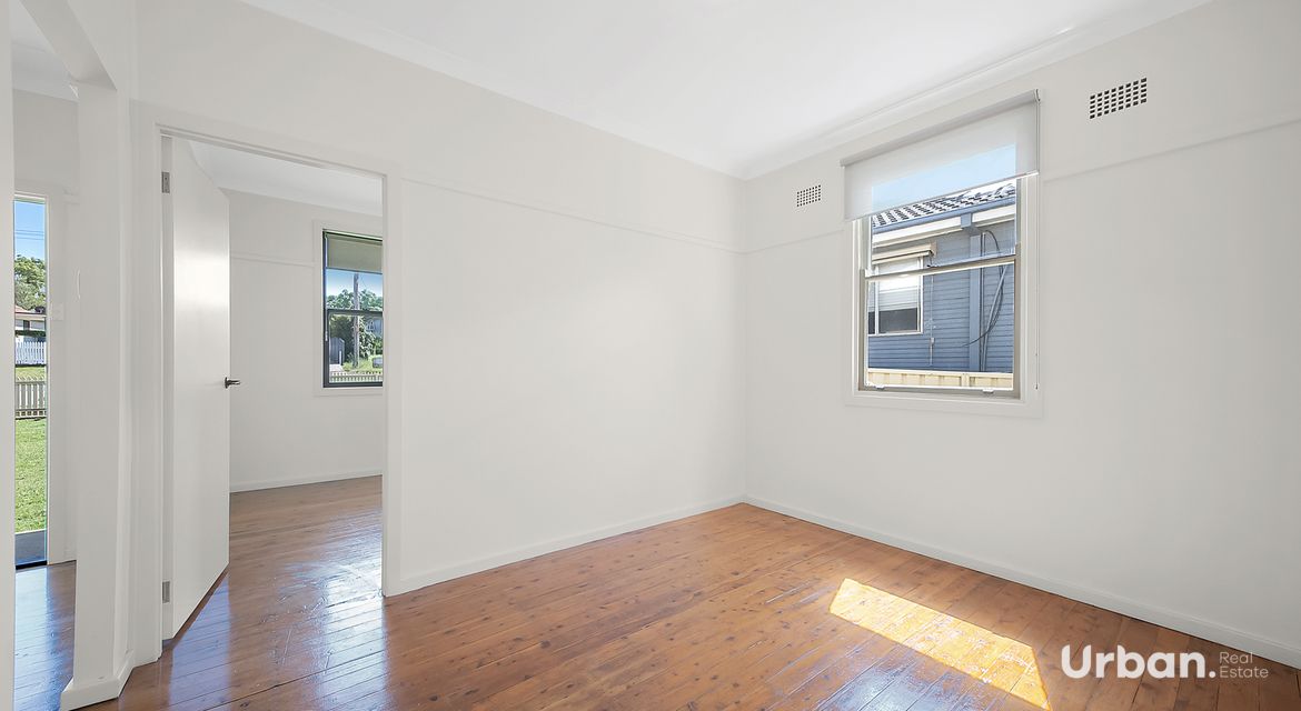 Cessnock 13 Lambert Street