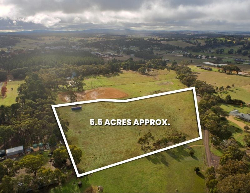 3 Kilbeg Road, Beaufort, Beaufort, Beaufort - Thumbnail 4