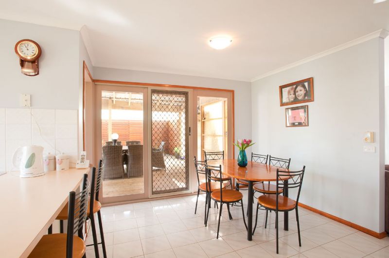 10 Pike Place, Bacchus Marsh - Thumbnail 7