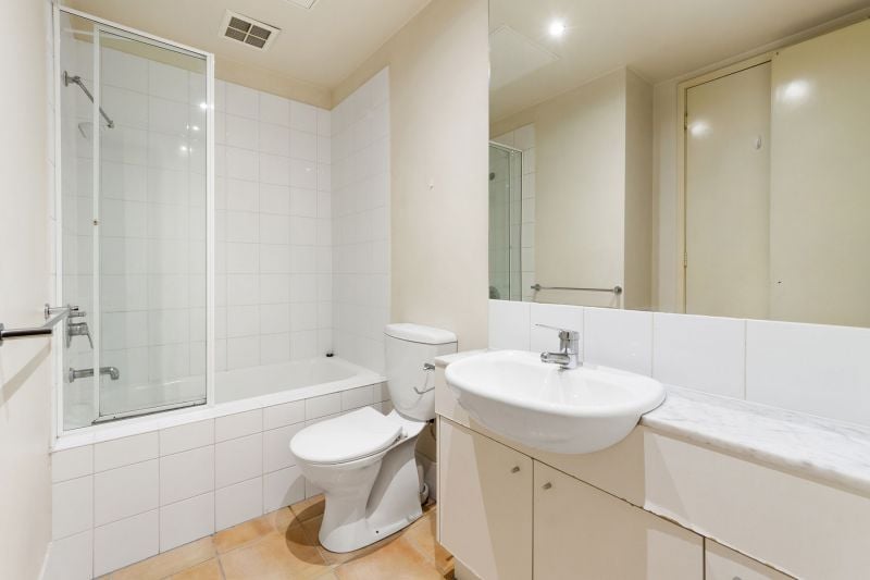 2/20 St. Edmonds Road, Prahran - Thumbnail 6