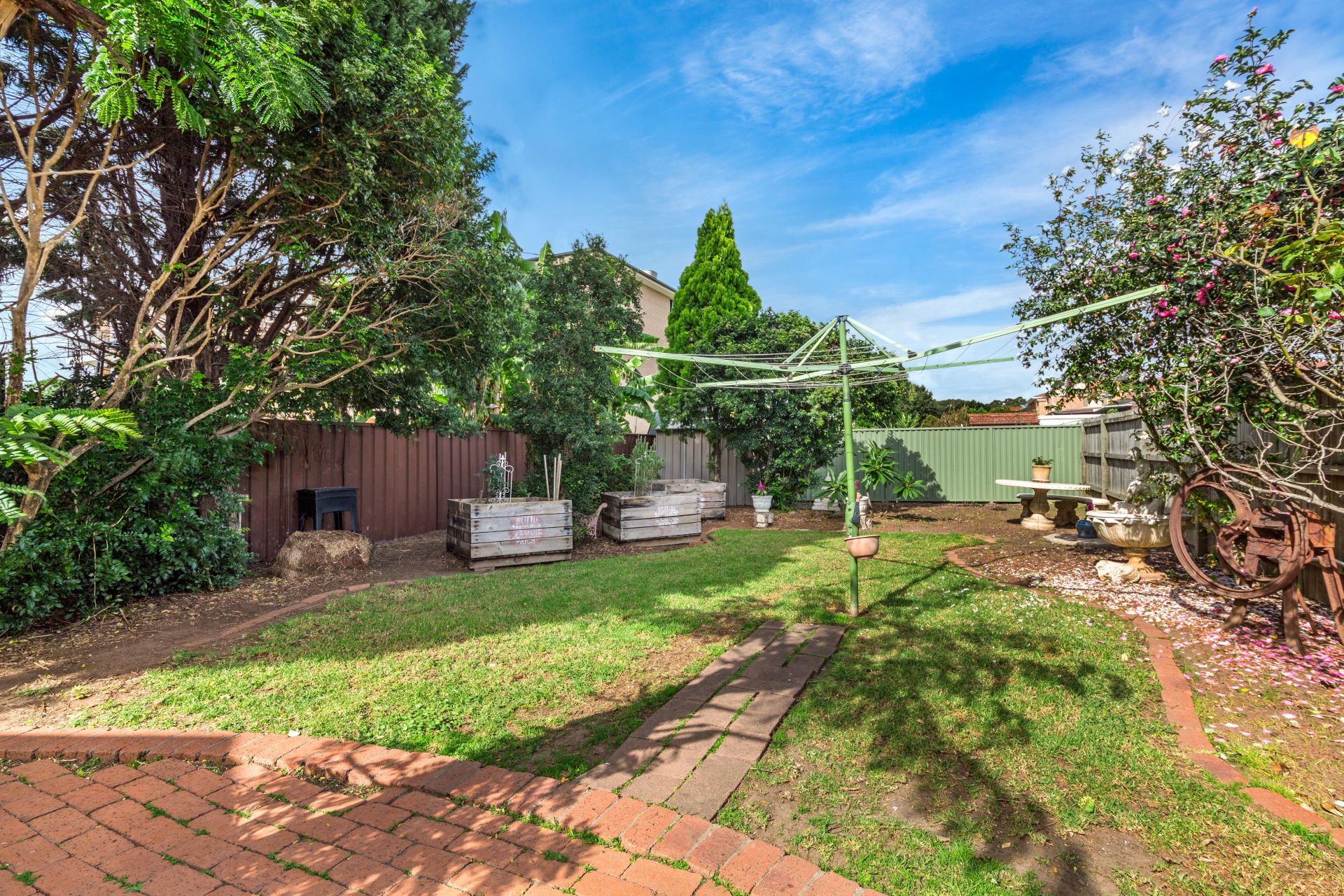 Real Estate For Sale 82 Marion Street Bankstown , NSW