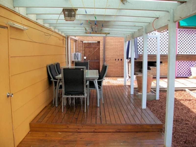 92 Irrawang Street Raymond Terrace NSW, Raymond Terrace - Thumbnail 8