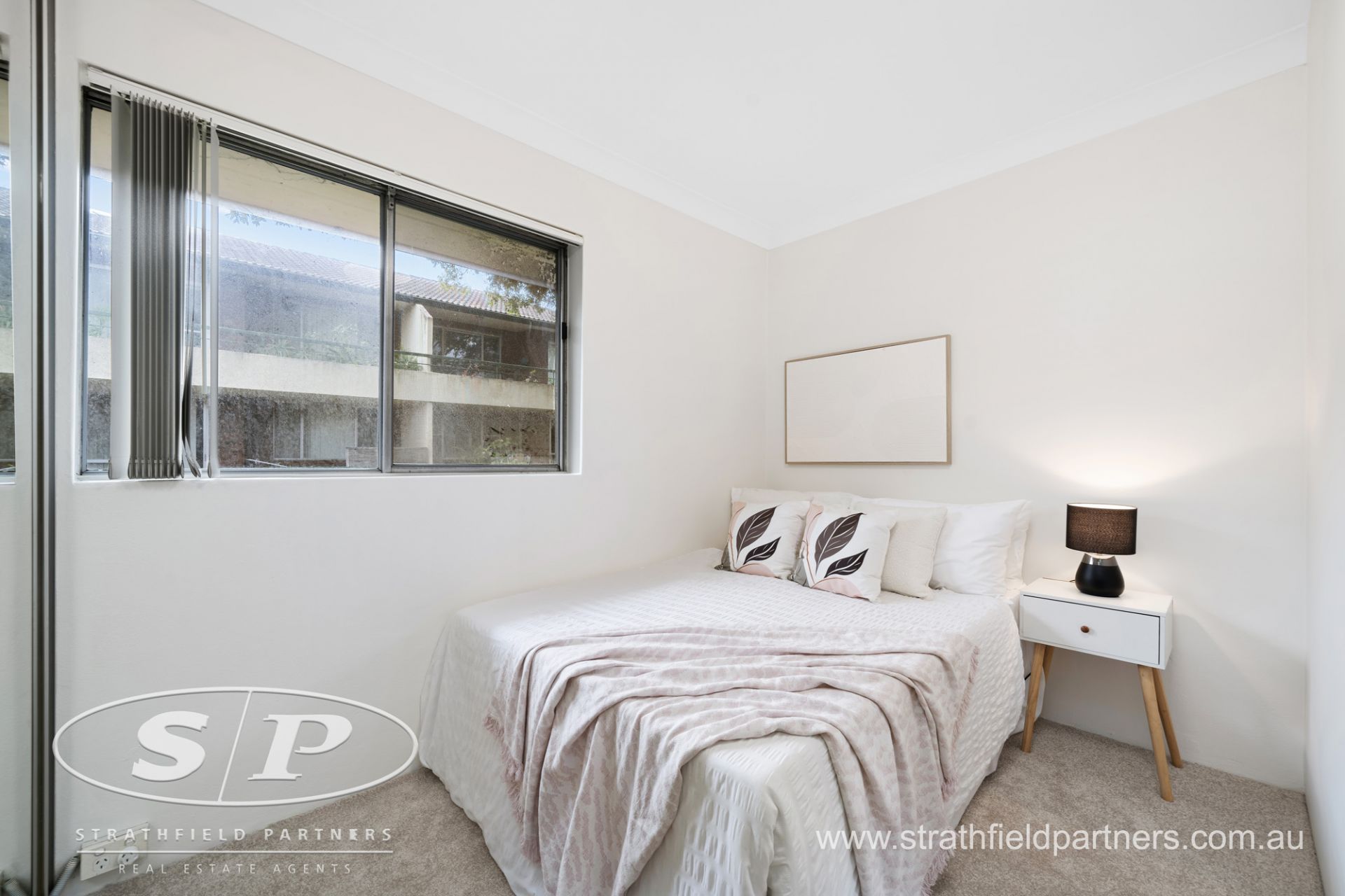 18/31-33 Hampstead Road, Homebush West, West - Thumbnail 7