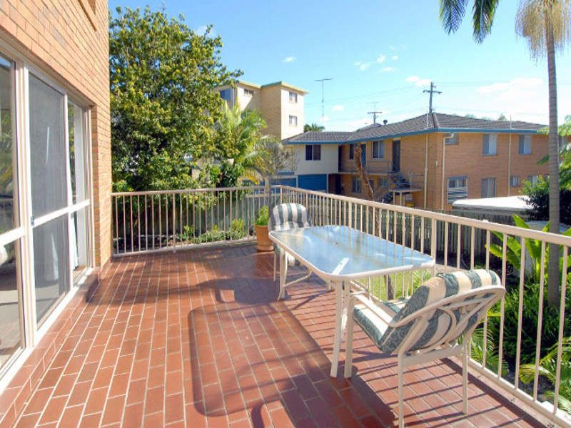 6/2 Camfield Street ALEXANDRA HEADLAND QLD, Alexandra Headland - Thumbnail 2