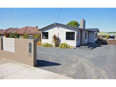 3
 
 
 
  
 
 
 1
 
 
 
  
 
 
 2
 
 
 
 
 
 
 
 143 Steele Street, DEVONPORT TAS 7310, Devonport - Thumbnail 2