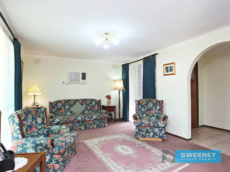155 Mc Intosh Road, Altona North - Thumbnail 3