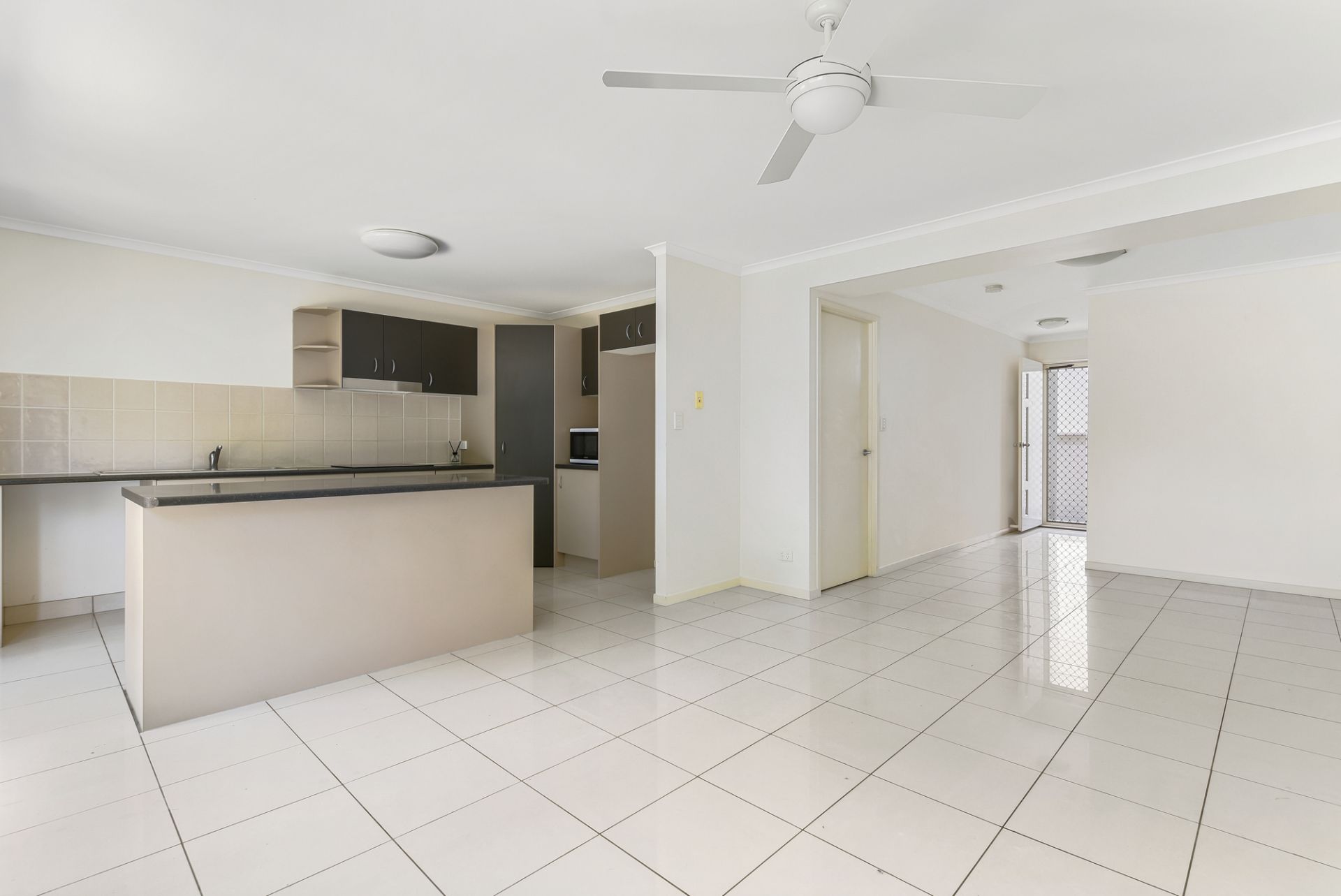 2/12 Ridge Road Maroochydore QLD, Maroochydore - Thumbnail 5