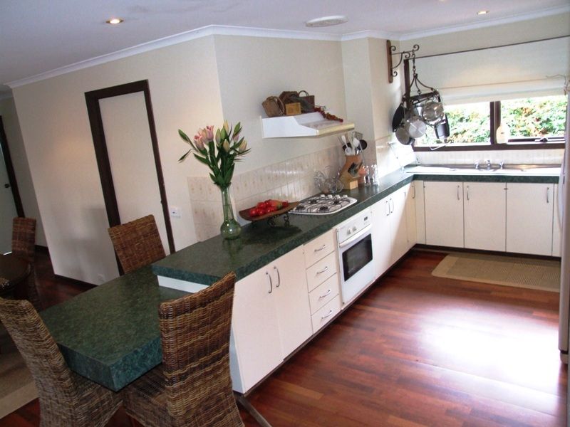 108 Underbank Blvd, Bacchus Marsh - Thumbnail 4