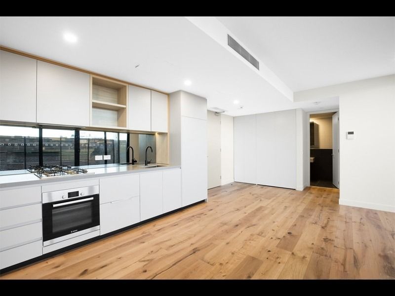102/19 Wellington Road, Box Hill - Thumbnail 5
