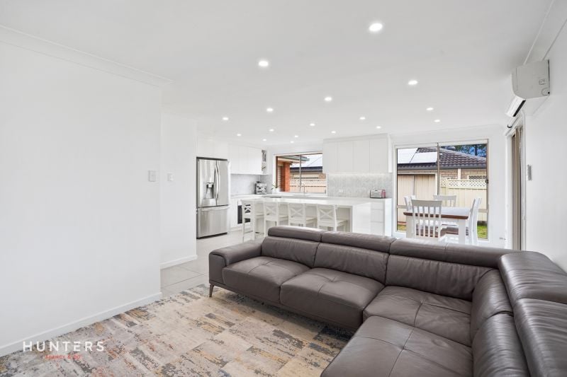 45 Kokoda Circuit, Mount Annan