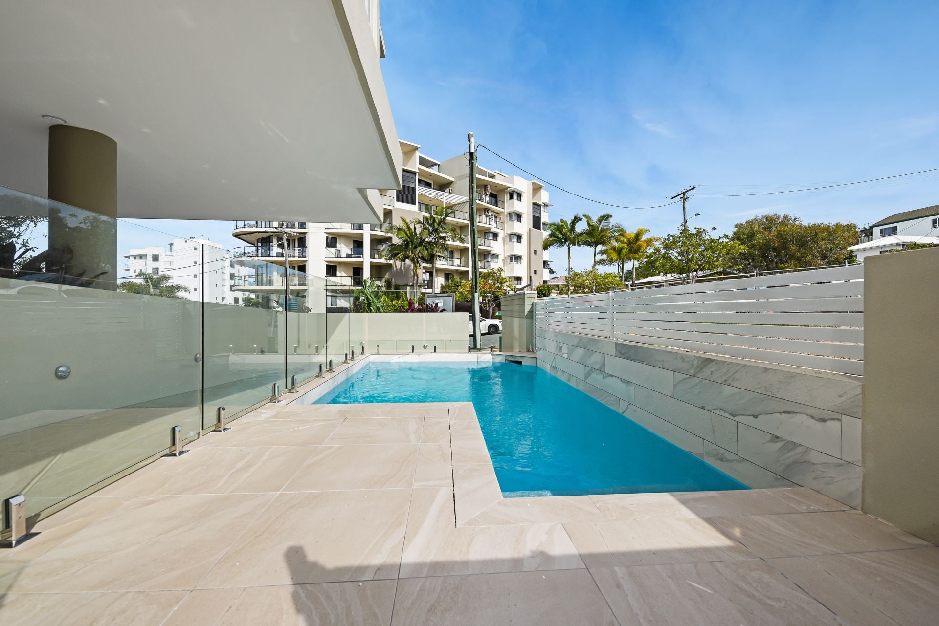 4/15 Saltair Street Kings Beach QLD, Kings Beach - Thumbnail 3