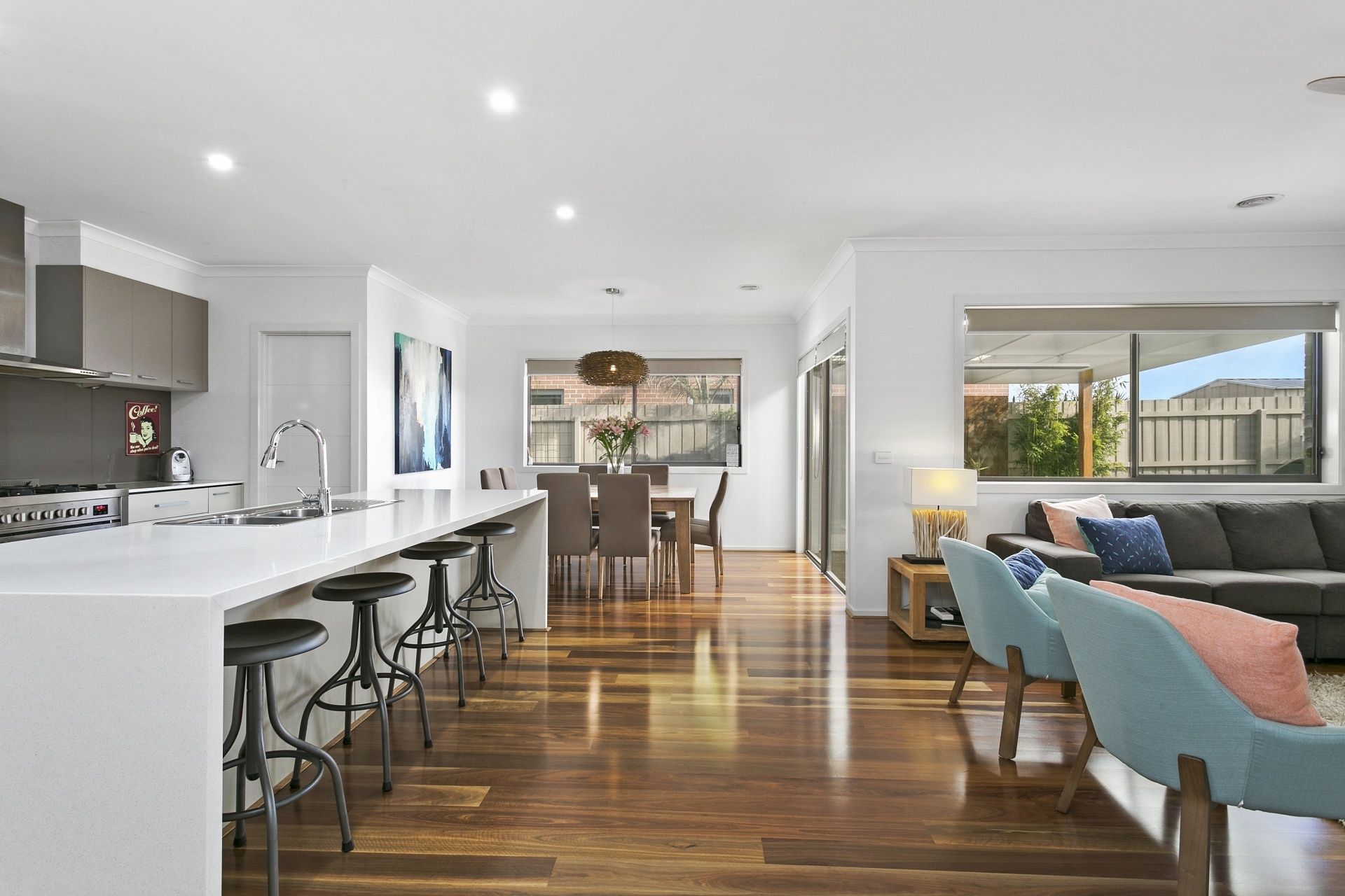45 Hocking Drive Ocean Grove VIC, Ocean Grove - Thumbnail 6