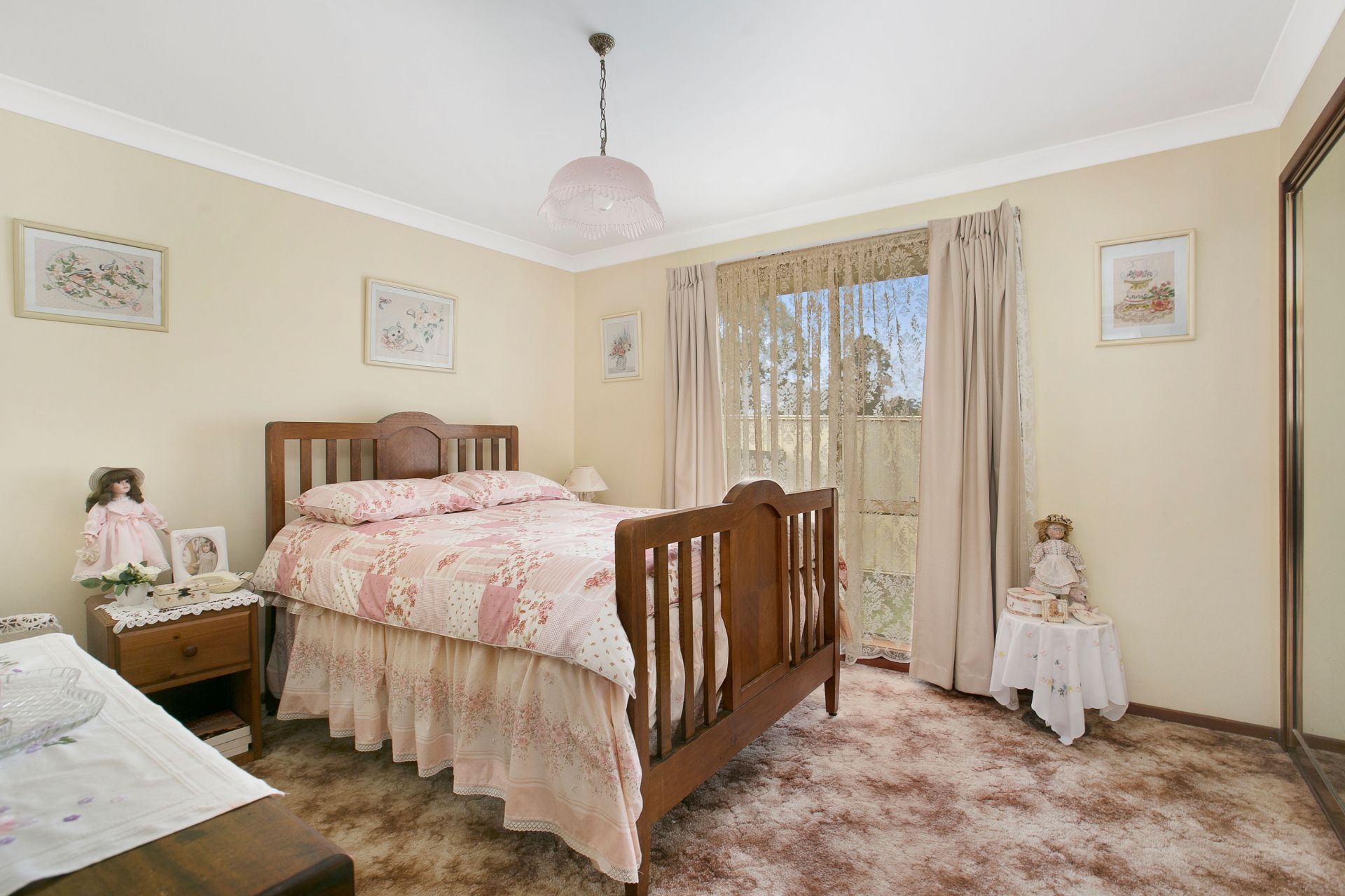 Real Estate For Sale 10 Railway Avenue Colo Vale , NSW