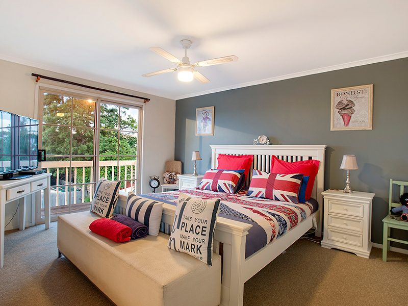 3 Grevillia Court, Altona Meadows - Thumbnail 7