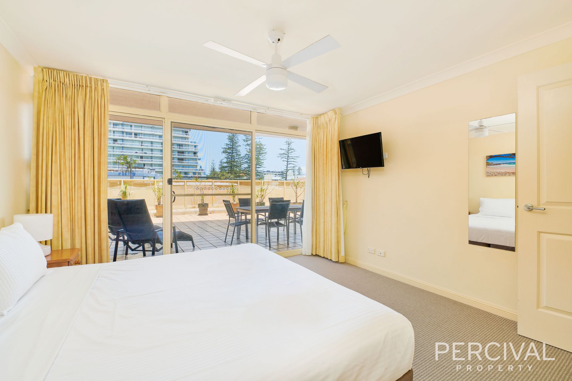 204/2-4 Murray Street Port Macquarie NSW, Port Macquarie - Thumbnail 8