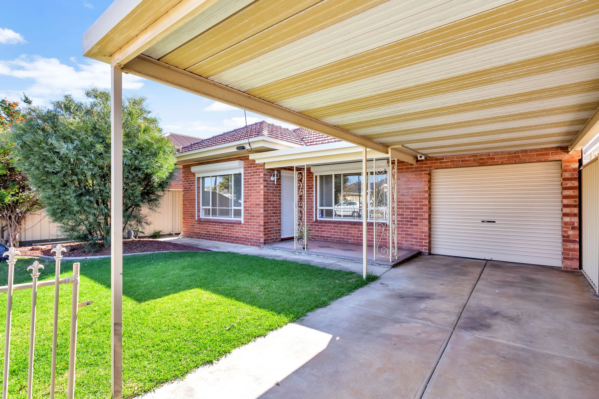 45 Cedar Avenue, Royal Park - Thumbnail 3