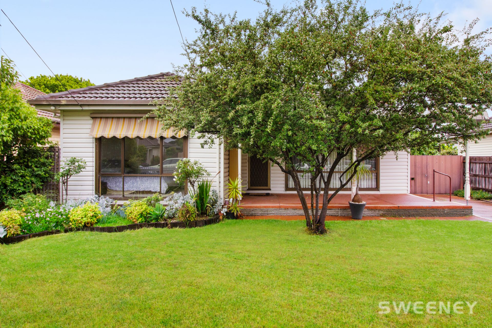 17 Lark Street, Altona - Thumbnail 2