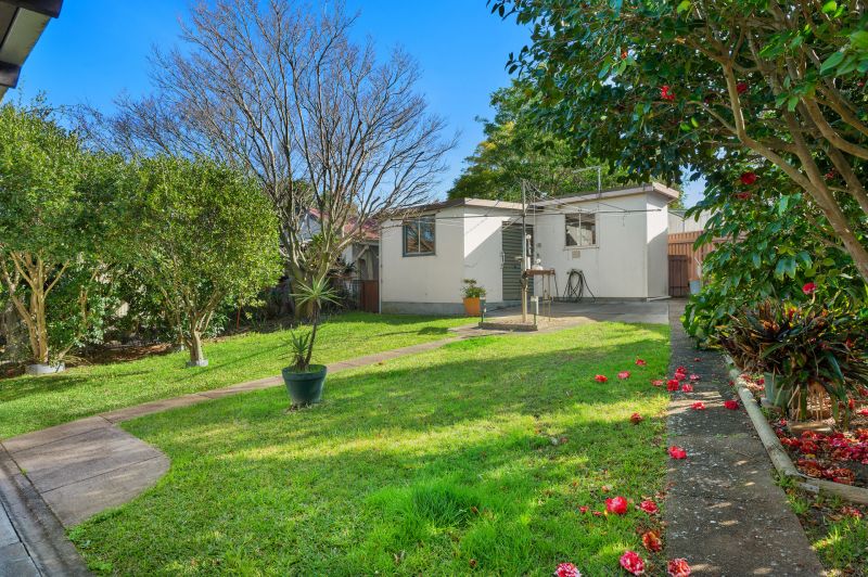 Real Estate For Sale 11 Sinclair Street East Maitland , NSW