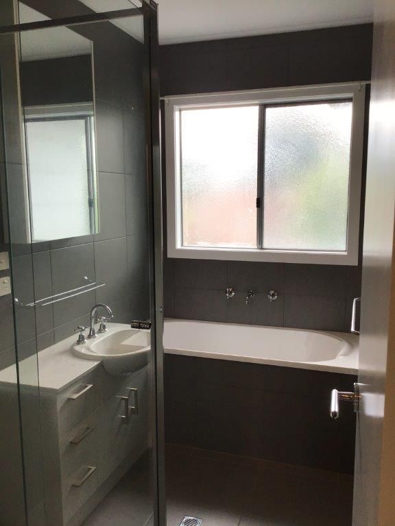 **Low Maintenance Living**
