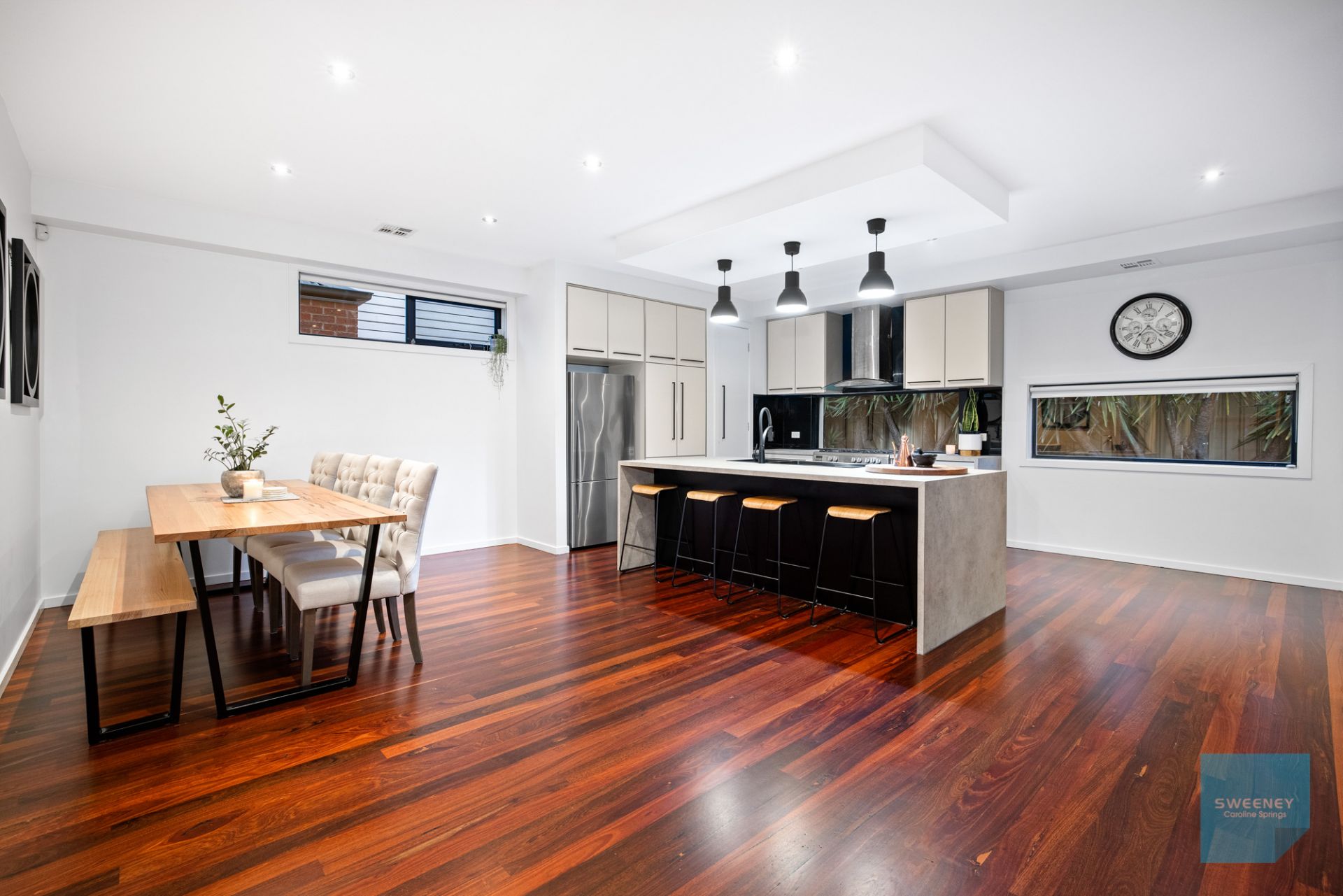 30 Central Parkway, Caroline Springs - Thumbnail 6