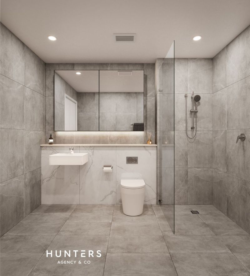 A319/90-98 Glenmore Ridge Drive, Glenmore Park