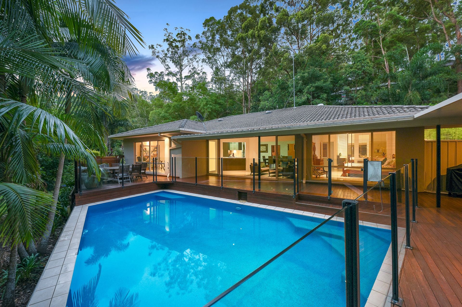 5 Tommys Court Buderim QLD, Buderim - Thumbnail 7