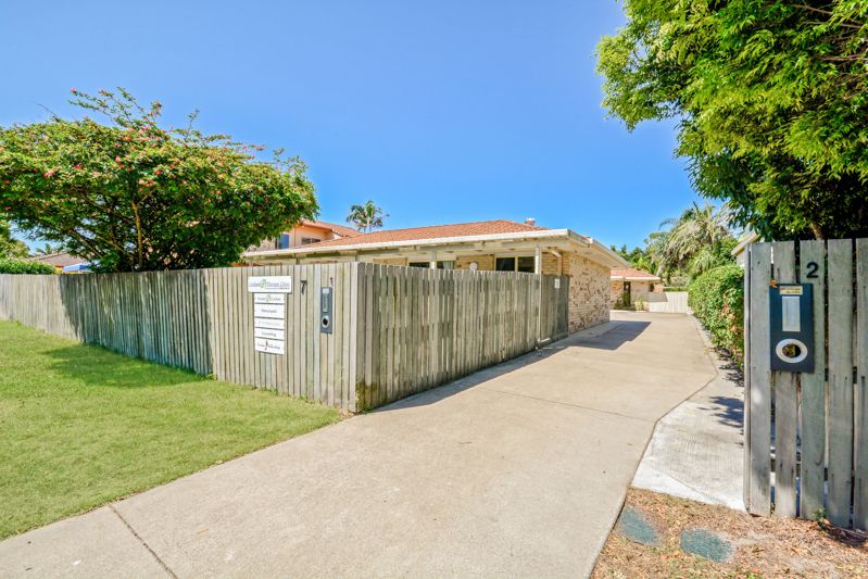 Real Estate For Sale 2/7 Ramilles Street Mount Coolum , QLD