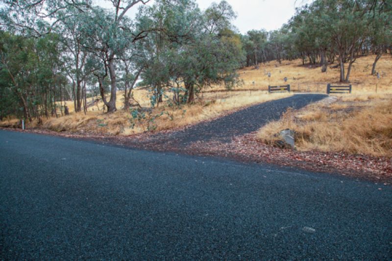 174 Jelbart Road Albury NSW, Albury - Thumbnail 2