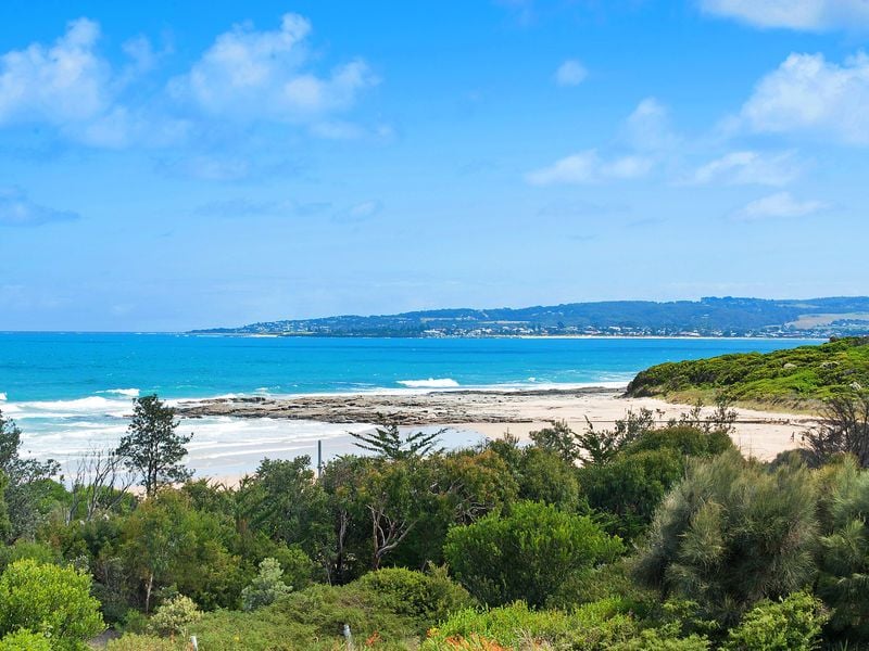 10 Ocean Terrace, Skenes Creek - Thumbnail 3