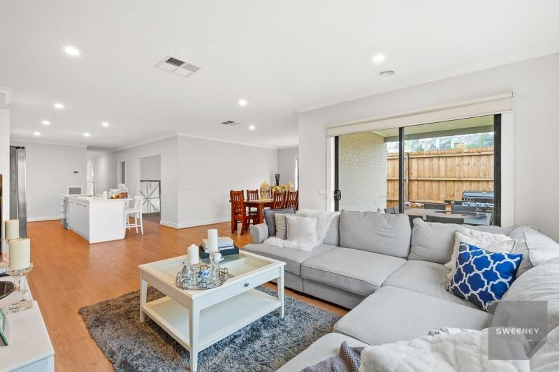 35 Rosehill Drive, Bacchus Marsh - Thumbnail 5