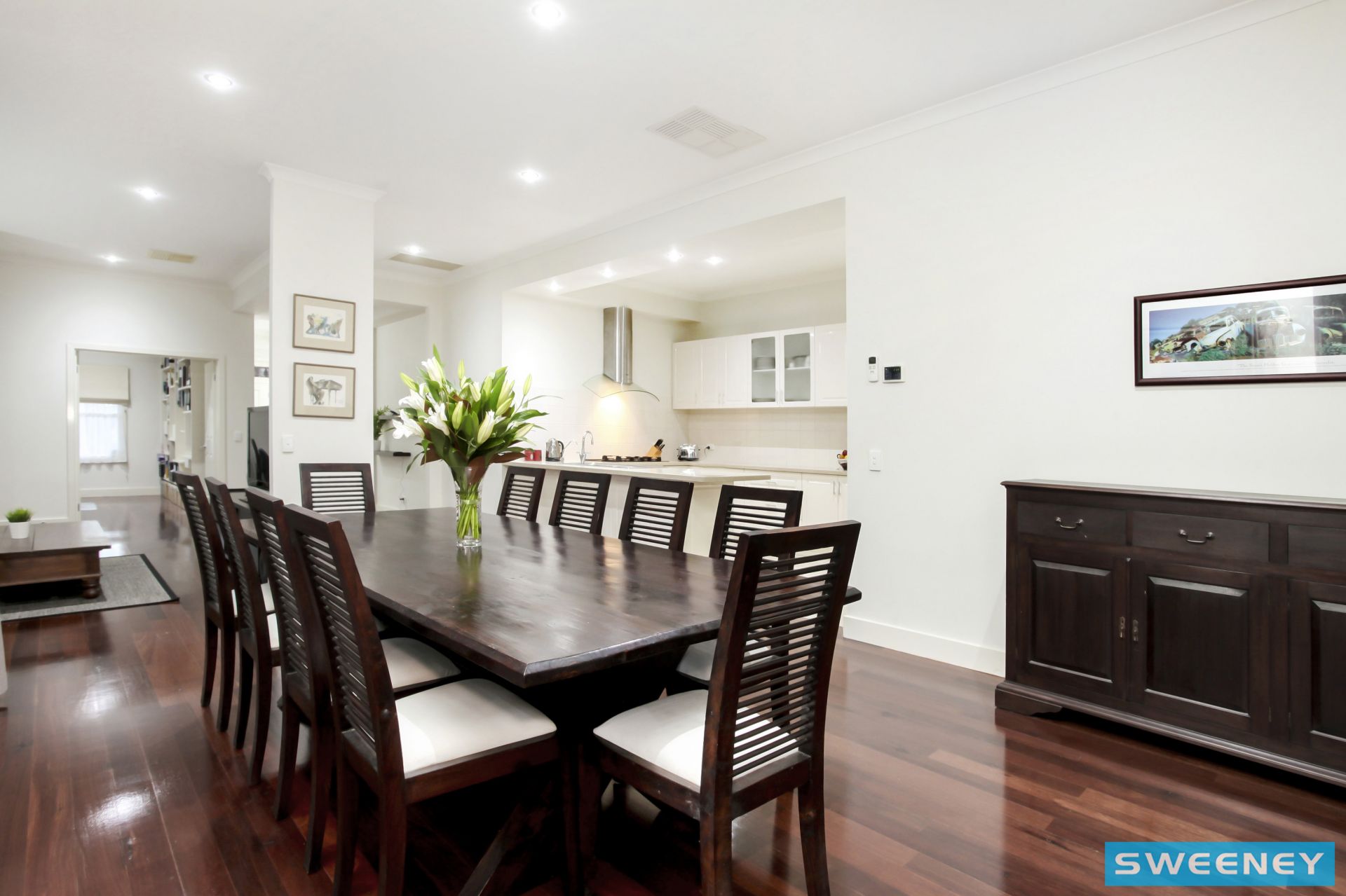 27 Blenheim Way, Caroline Springs - Thumbnail 7