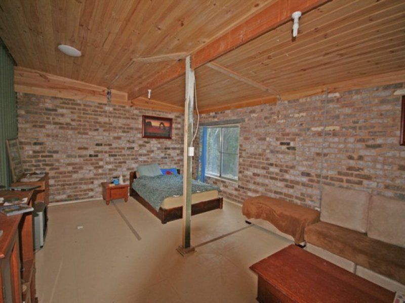 COLO HEIGHTS, NSW, Colo Heights - Thumbnail 6