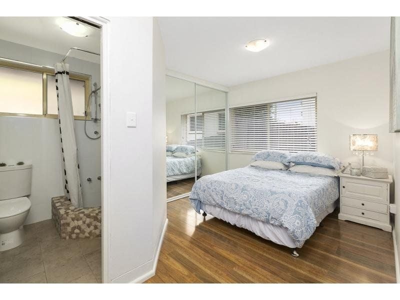 4/11 Federal Parade BROOKVALE NSW, Brookvale - Thumbnail 4