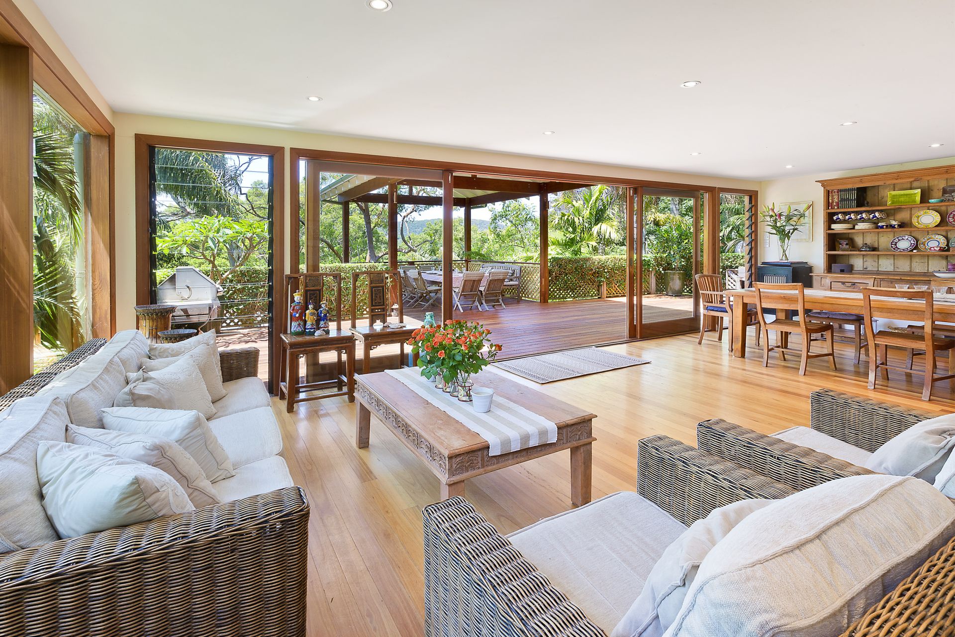 34 Queens Avenue Avalon NSW, Avalon - Thumbnail 6