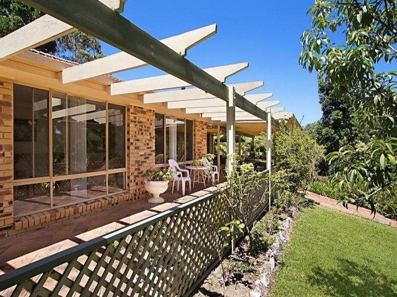 7 Keerong Court TALLEBUDGERA QLD, Tallebudgera - Thumbnail 4
