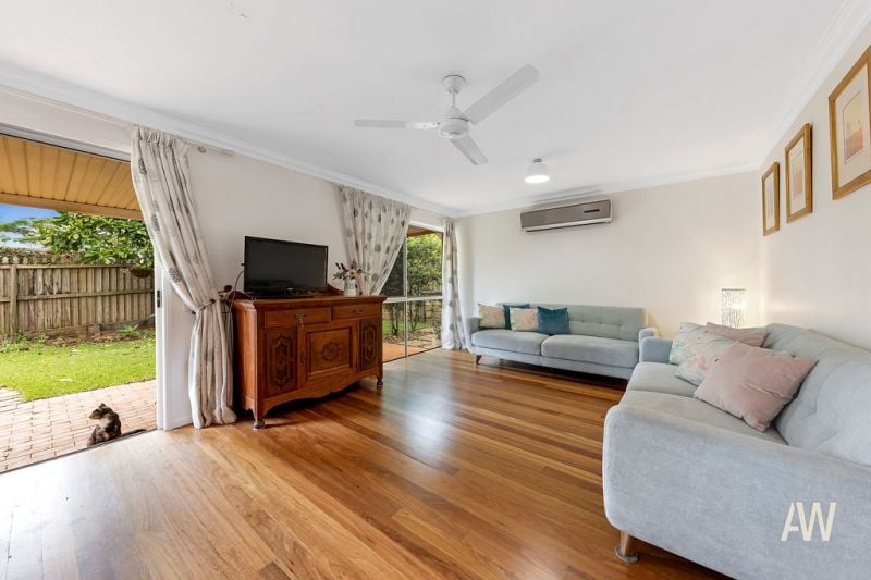 1/88-90 King Street Buderim QLD, Buderim - Thumbnail 4