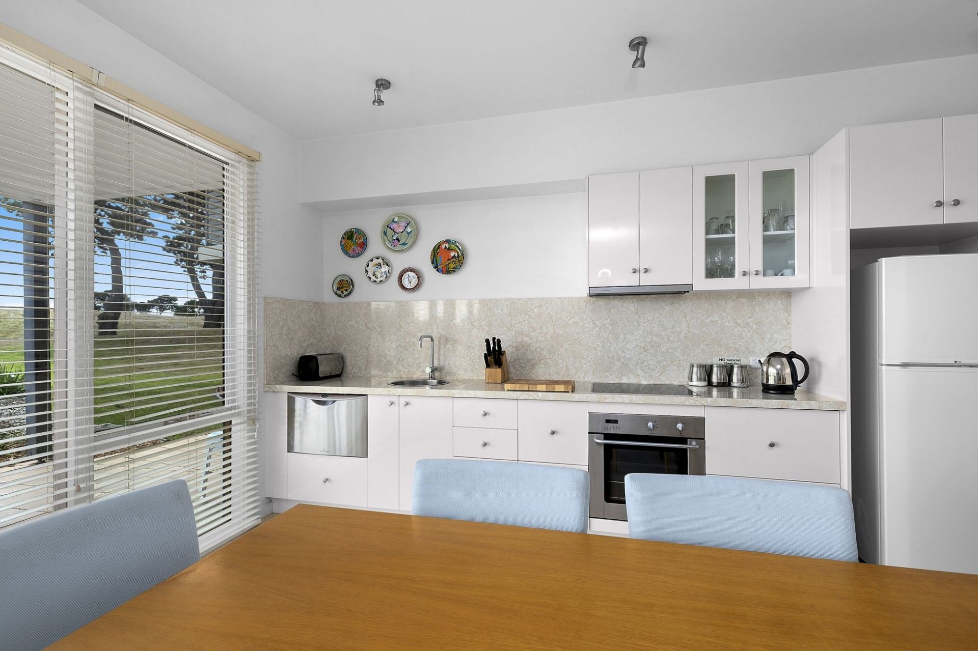 6/110 Tomara Drive Connewarre VIC, Connewarre - Thumbnail 5