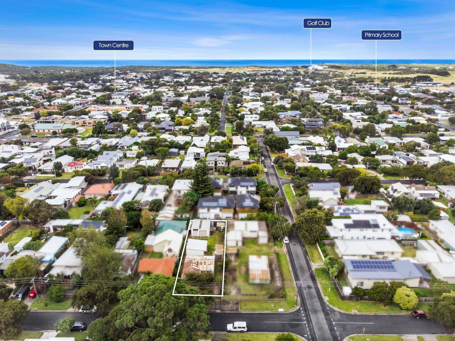 19 Thorn Street Barwon Heads VIC, Barwon Heads - Thumbnail 3